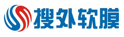 重慶軟膜天花有限責(zé)任公司