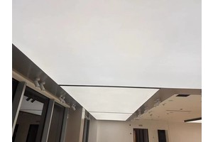 重慶軟膜制作